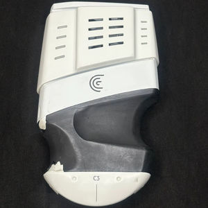 HOT Clarius Synergy C3 <b>Portable</b> Curvilinear <b>Ultrasound</b> Scanner - Product Image 5