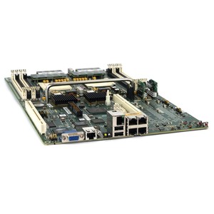 Placa base SUN 501-7514-02 para SUNFIRE X4200 reacondicionada - Product Image 1