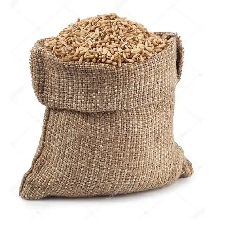 구매 밀 도매 천연 유기농 1 학년 동물 사료 밀 50 kg 가방 포장 밀 씨앗 시리얼 곡물