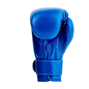 Guantes de Boxeo con Acolchado de Control de Impactos y Área de Muñeca Estable, con Acolchado Premium y Sensación Suave - Product Image 2