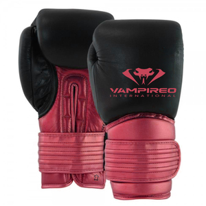 Customizable Professional Fighting Training Gloves Own Branding Comfortable Quality Real Leather MMA <b>Hand</b> <b>Grips</b> Waterproof - Product Image 4