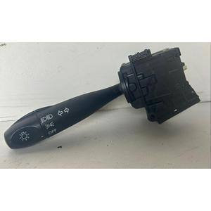 INTERRUPTEUR DE REGULATION DE L'ÉCLAIRAGE KIA Rio 3ème Série 32932A (05>11) - Product Image 1