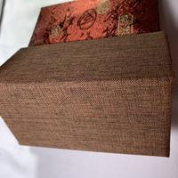 Paire de noyaux de noix naturels de qualité supérieure pour le soulagement du stress - Artisanat artisanal, sélectionnés à la main, objets de collection