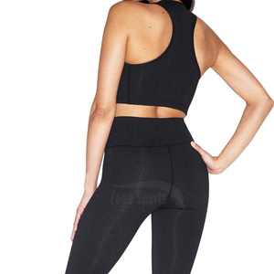 Fabricación profesional Mujeres Legging Mejor Calidad Mujeres Legging Último Diseño Mujeres Legging - Product Image 5