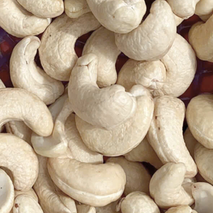 Anacardos crudos W240, anacardos WW180, WW240, WW320, anacardos SANTIGO de Santiago, Vietnam - Product Image 1