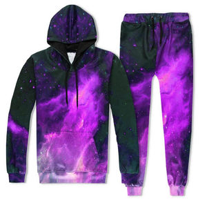 Vêtements de printemps coupe-vent pour femmes, survêtements légers et respirants à transfert thermique, nouvelle mode en différentes couleurs - Product Image 4