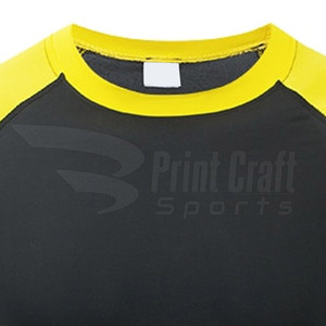 Made In Pakistan High Quality <b>Men</b> <b>Base</b> <b>Layer</b> Shirts Wholesale Cheap Price <b>Men</b> <b>Base</b> <b>Layer</b> Shirts - Product Image 4