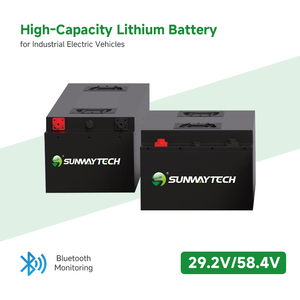 ระบบจัดเก็บพลังงานแสงอาทิตย์แบบออฟกริด <span class=keywords><strong>Sunway</strong></span> 12kW 16kWh แบตเตอรี่ LiFePO4 MPPT 120V/240V สำหรับบ้านและสถานการณ์ฉุกเฉิน - Product Image 1