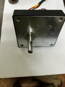 motor síncrono - Product Image 2