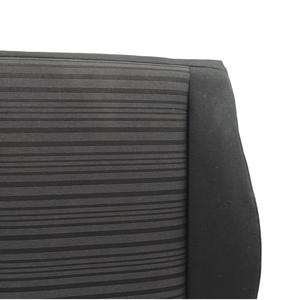 Asiento Delantero Derecho MERCEDES Clase A (W176) A1769101406 OM 651.901 Diésel 1800 (12>18) - Product Image 2