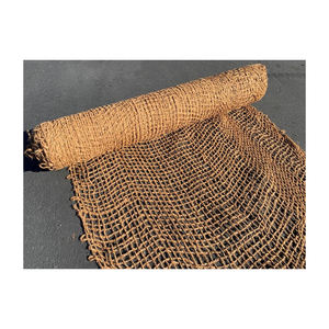 Fibre de palmier de coco prête pour l'expédition mondiale avec des prix compétitifs et une qualité constante - Product Image 6