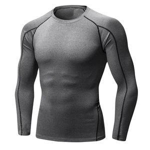 Débardeur en coton sans manches coupe ajustée pour hommes pour l'été exercice sport respirant sergé gilet de gymnastique long extensible décontracté teint uni - Product Image 3