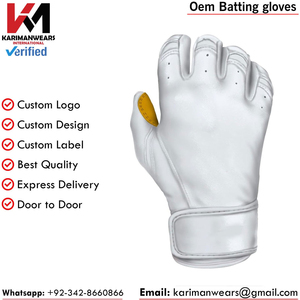 Guantes de Billar Personalizados Unisex de 3 Dedos para Juegos de Mesa de Snooker, Deportes, Ciclismo, Poliéster Impermeable con Protección UV - Product Image 3