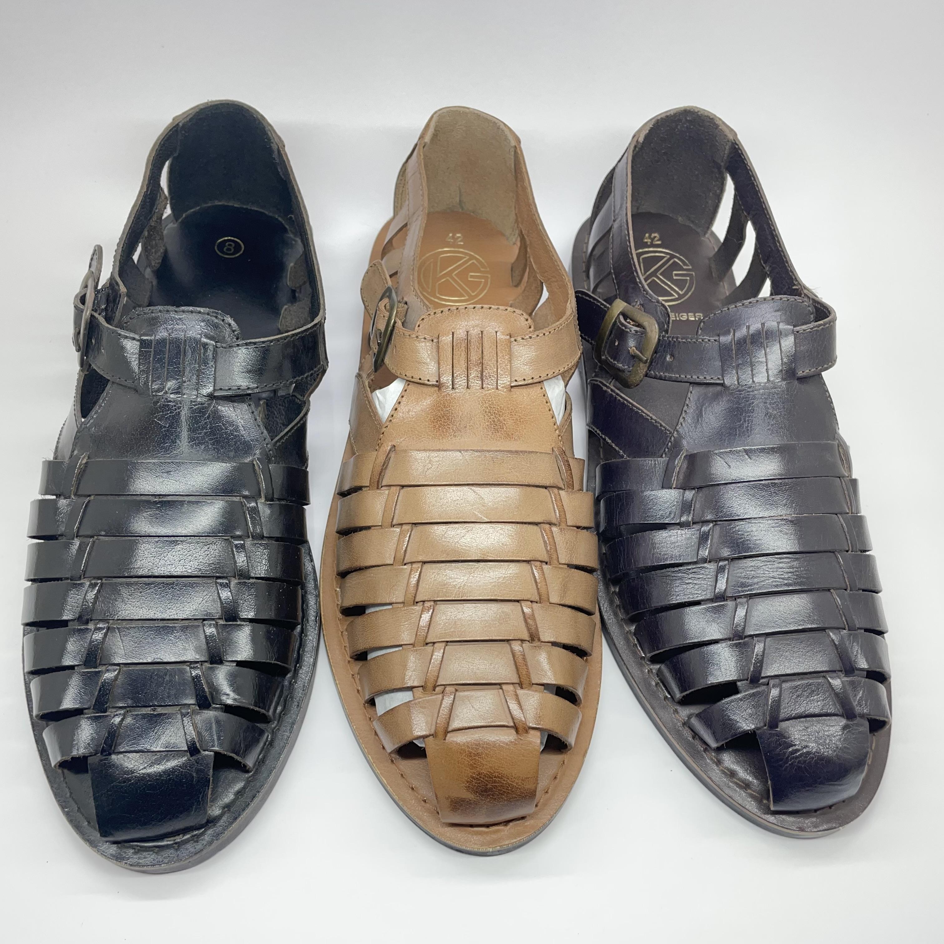 ที่กำหนดเอง