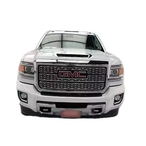 2024 S.I Ee.RR.A 350.0HD DE.NA LiI Left Steering Leather Seats Rear <b>Camera</b> Smart Automatic IN Good Condition - Product Image 1