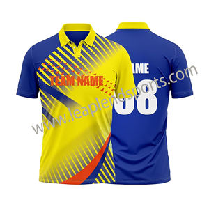 Camiseta de sublimación para hombre con cuello redondo, ropa de calle, 100% algodón, diseña tu propio logotipo, camiseta de sublimación para hombre - Product Image 1