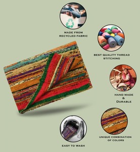 Alfombras de lujo decorativas para el hogar, tapete chino de alta calidad, precio a granel, de la India - Product Image 4