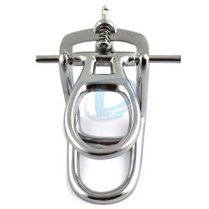 Articuladores Dentales de Diseño Personalizado de Alta Calidad, Articuladores Dentales de Último Modelo Más Vendidos - Product Image 5