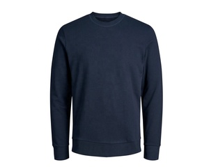 เสื้อสเวตเชิ้ตคอเต่าพิมพ์ลายตัวอักษรแบบกำหนดเองสำหรับผู้หญิง ทรงโอเวอร์ไซส์ ผ้าฟลีซ ใส่สบายในฤดูหนาว แขนยาวแบบใหม่ - Product Image 1