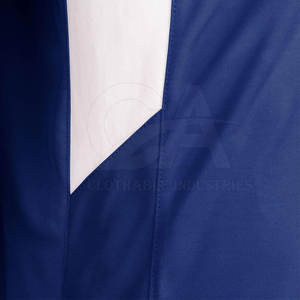 Venta al por mayor bajo MOQ cómodo mujeres Softball Jersey 2025 diseño superior mujeres Softball Jersey para la venta - Product Image 3