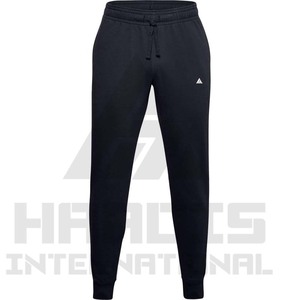 Custom Logo Men <b>Joggers</b> Oversized Men <b>Joggers</b> Cotton Stretchable | Fitness Wear Men <b>Joggers</b> | Design Best Price <b>Joggers</b> - Product Image 3