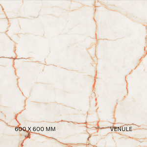 2025 baldosas de suelo de piedra de río con acabado mate rústico más vendido 600X600mm diseño moderno para paredes interiores - Product Image 2