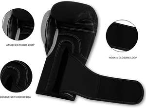 Gants de sport respirants de haute qualité pour l'entraînement et l'haltérophilie, demi-doigts, pour hommes et femmes - Collection 2023 en promotion - Product Image 4