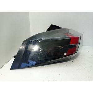 ไฟหน้าหลังซ้าย PEUGEOT 2008 ซีรีส์ 9838190580 DV5RC/YHZ (19>) - Product Image 4