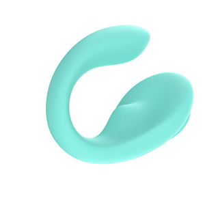 Vibrateur contrôlé par application pour femmes, masseur portable avec application à distance - Product Image 6