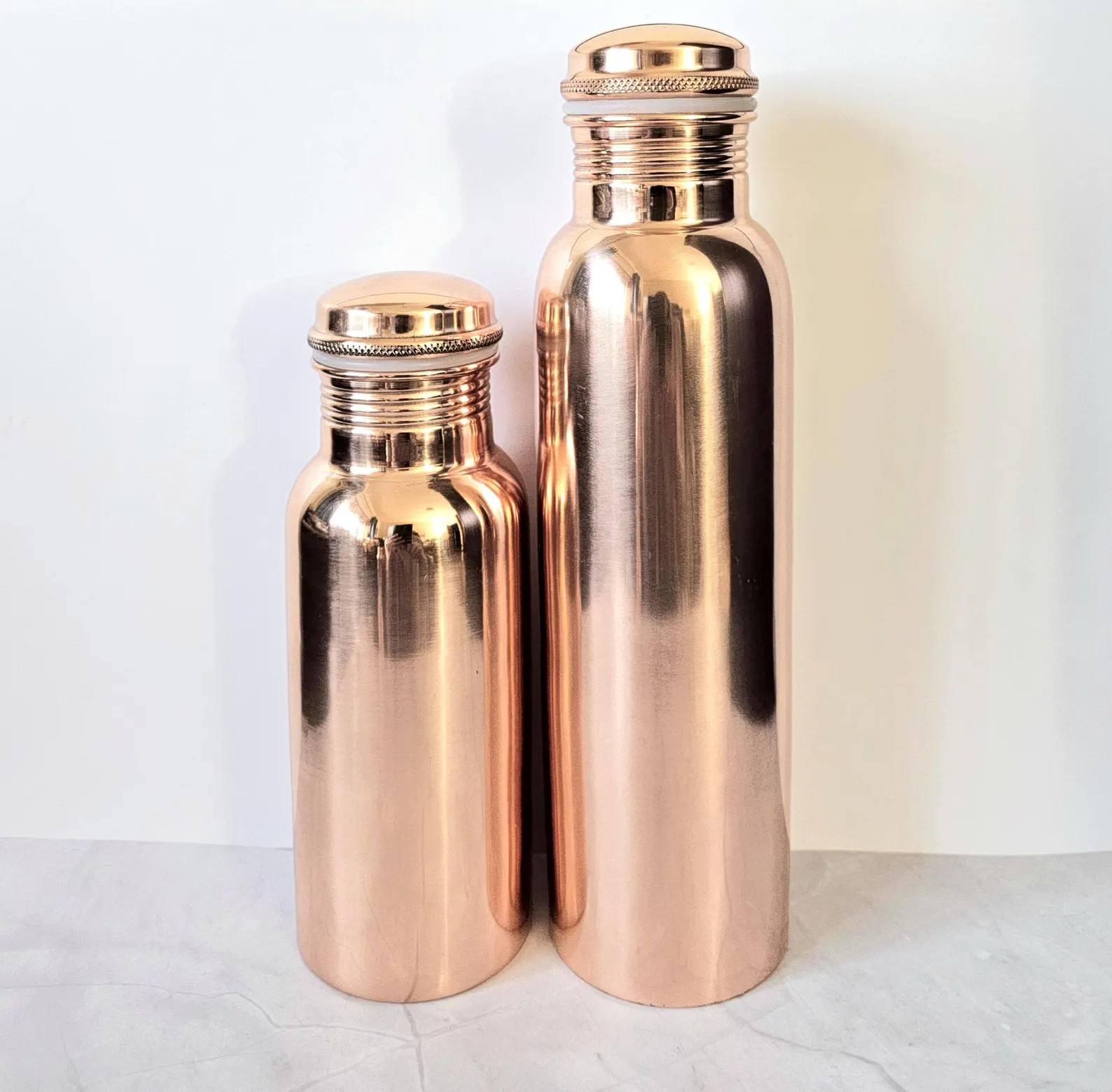 ตามภาพครับ