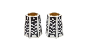 Nouveau design de porte-stylo en incrustation d'os pour l'école et le bureau porte-stylo en incrustation d'os pour la décoration intérieure fournisseur par crescent crafts - Product Image 6