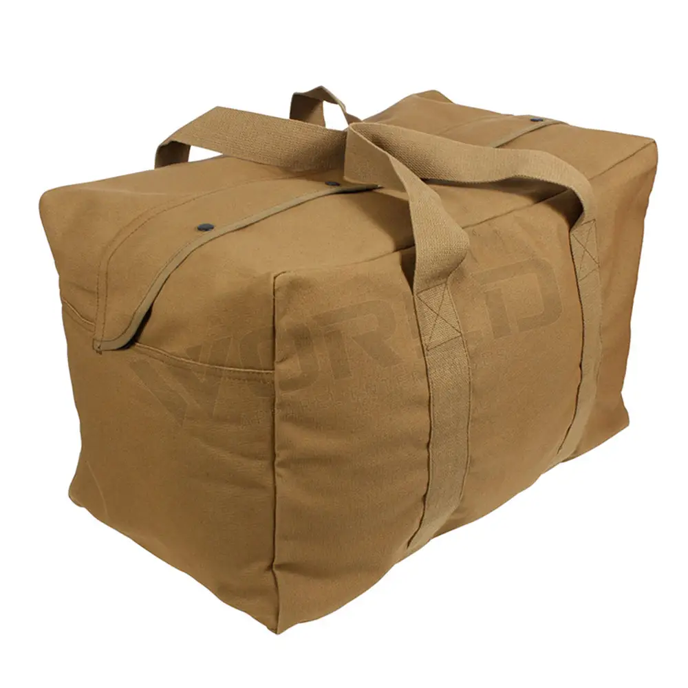モーターサイクルキャンプトラベルギアバッグ用防水モーターサイクルサドルバッグダッフルクイックドライバッグ荷物