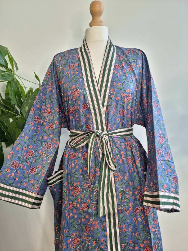 เช่นเดียวกับในภาพ