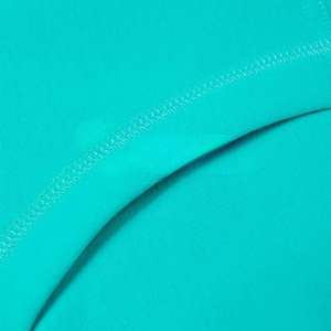 Nouvelle arrivée chaude conception personnalisée sweats à capuche pour hommes sweats Unique respirant décontracté vêtements d'hiver solide motif Techniques 2026 - Product Image 3