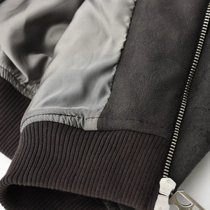 Meilleur fabricant en gros de sweats à capuche vintage lourds sur mesure, sweats à capuche pour hommes en taille plus, sweats à capuche en coton mélangé pour hommes avec strass - Product Image 4