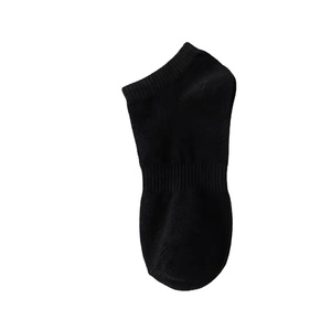 2026 nuevo último diseño calcetines deportivos nueva colección calcetines deportivos logotipo personalizado impresión calcetines deportivos - Product Image 2