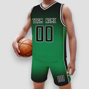 Shorts de basketball d'entraînement, séchage rapide, respirant, haute qualité, vente en gros - Product Image 3