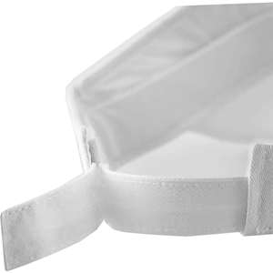 Gorras de Sol Deportivas Ajustables para Hombre y Mujer con Protección UV, Personalizadas con Estampado para Ciclismo Diario, Tenis y Running - Product Image 3