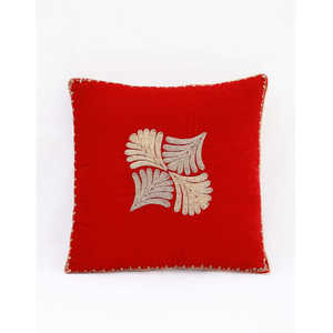Maraas Decorative & <b>Throw</b> <b>Pillows</b> - Product Image 2