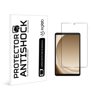 Protector de Pantalla ANTISHOCK para Samsung Galaxy Tab A11+ Película Protectora Premium - Product Image 1