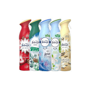 Spray assainisseur de tissus Febreze 100% pur, éliminateur d'odeurs au meilleur prix de gros - Product Image 2