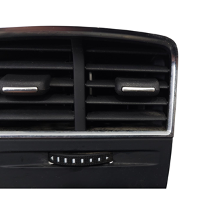 ช่องระบายอากาศกลางอุโมงค์ AUDI A3 Sportback (8V4) 8V0819203 (16>) - Product Image 4