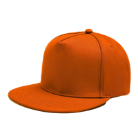 Casquette de golf sportive unie à logo personnalisé, livraison rapide, casquette snapback hip-hop à visière vierge, respirante et imperméable, haute performance