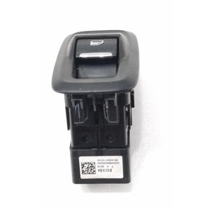 แผงปุ่มด้านหลังขวาฟอร์ด อีโคสปอร์ต ซีรีส์ GN15-14529-AA (12>) - Product Image 3