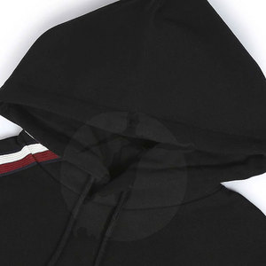 High Quality <b>Hoodies</b> Cotton <b>Polyester</b> <b>Hoodies</b> Low MOQ <b>Hoodies</b> in Top Fashion - Product Image 6