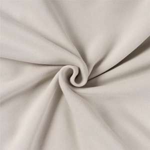 Sweat-shirts à capuche personnalisés OEM avec logo imprimé, en molleton épais et lourd, à épaules tombantes, coupe ample, pour hommes - Product Image 6