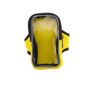 Hjalmar Gadget Personalizzati Cinturini Personalizzabili Braccialetto - Product Image 2