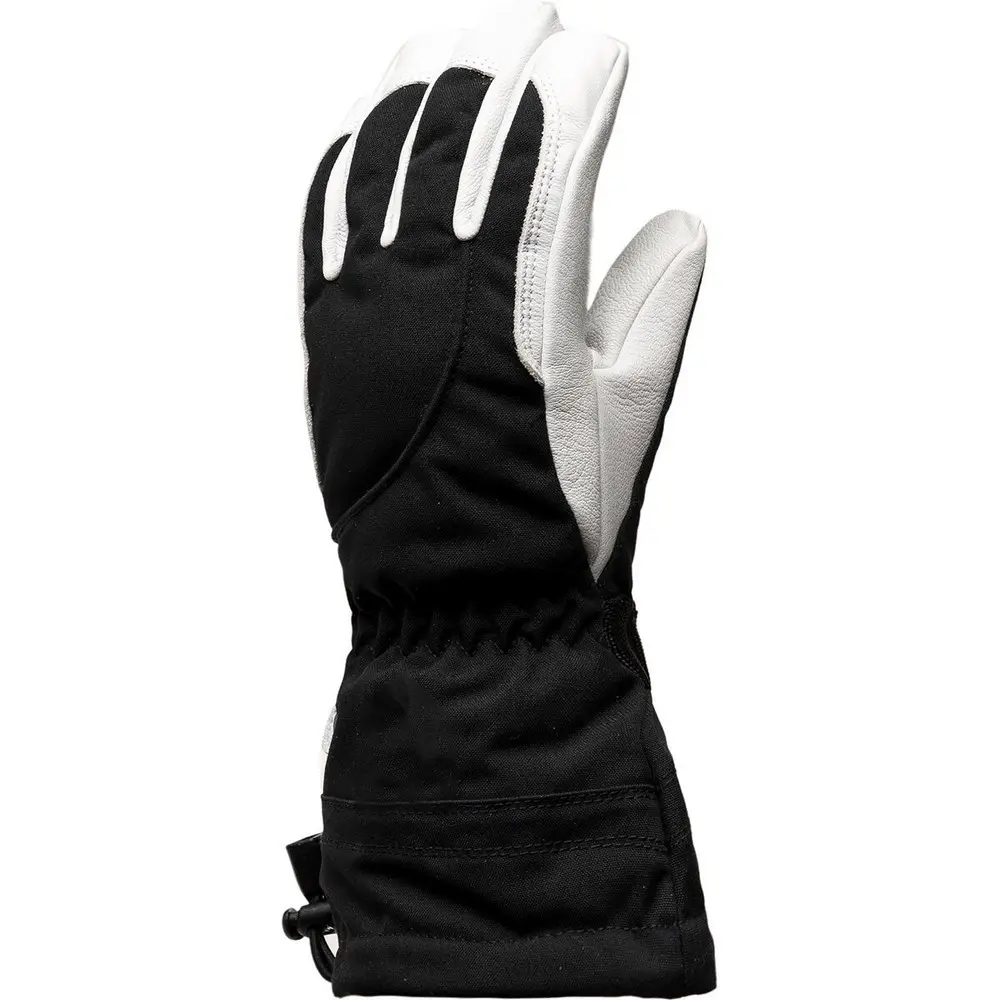 Sarung tangan motor Pria, 2024 terbaru, sarung tangan sepeda motor balap, sarung tangan dapat dipakai untuk pria