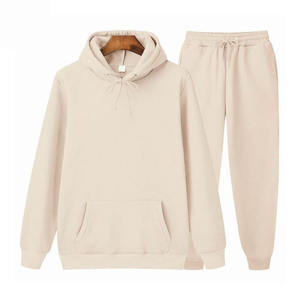 เสื้อฮู้ดดี้ผู้ชาย ผ้าฝ้ายฟลีซ 100% คุณภาพสูง แฟชั่นเสื้อคลุมแบบสวม ทารุ่นเทรนด์ ล้างสีแบบแอซิด พิมพ์โลโก้ สีตามสั่ง - Product Image 3