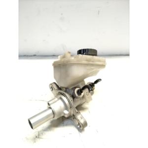 POMPA FRENO CITROEN C1 1a Serie 4601R3 1KR Benzina 1000 (05>08) - Product Image 1
